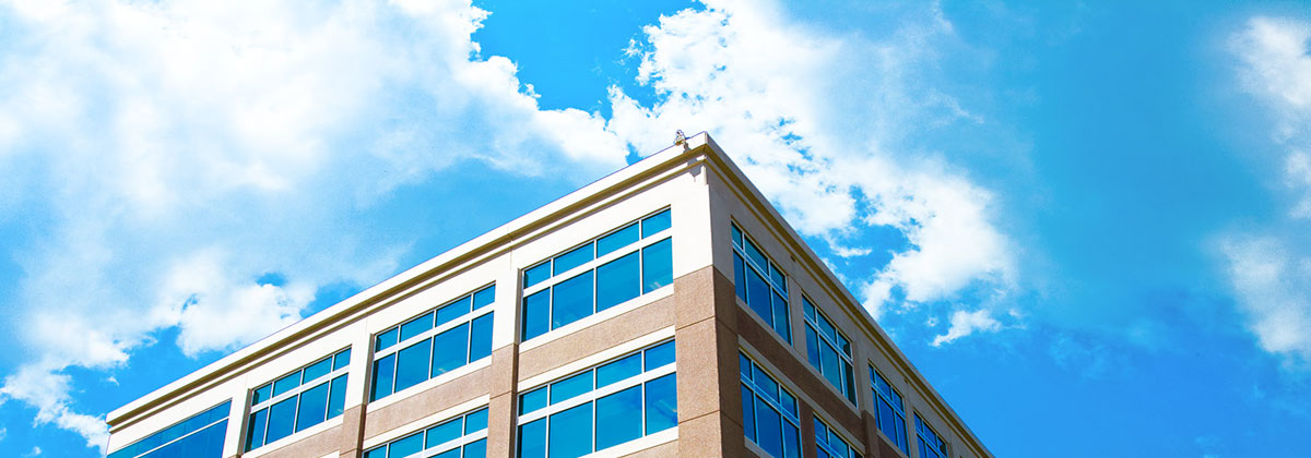 独特的短信网页在线轰炸源码