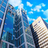 手机号测压平台